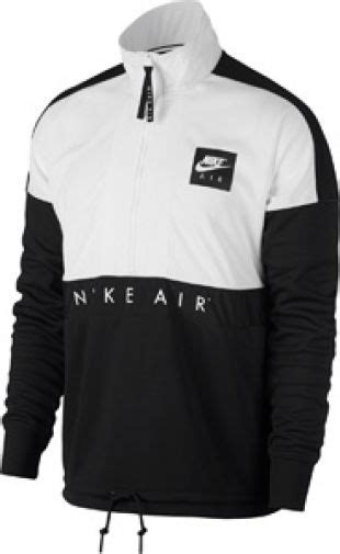 nike air hz pk windjacke bei ytbay.com|Nike Air Jackets for Men for Sale .